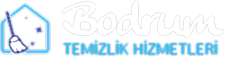 Bodrum Temizlik