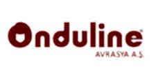Bodrum Temizlik
