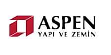 Bodrum Temizlik